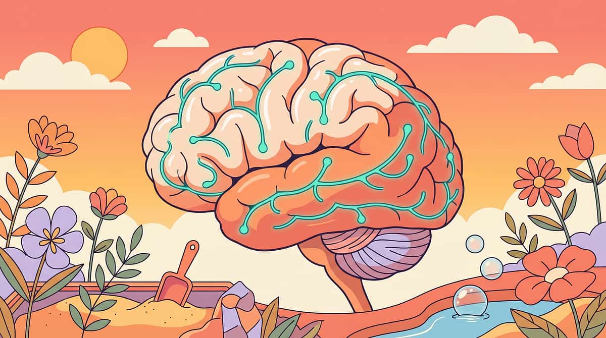 9-materials-that-help-when-child-needs-gestures-to-understand therapy material
