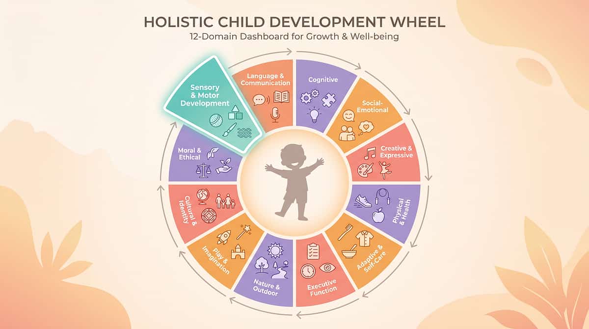 9-materials-that-help-when-child-needs-gestures-to-understand therapy material
