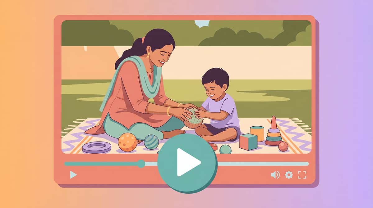 9-materials-that-help-when-child-needs-gestures-to-understand therapy material