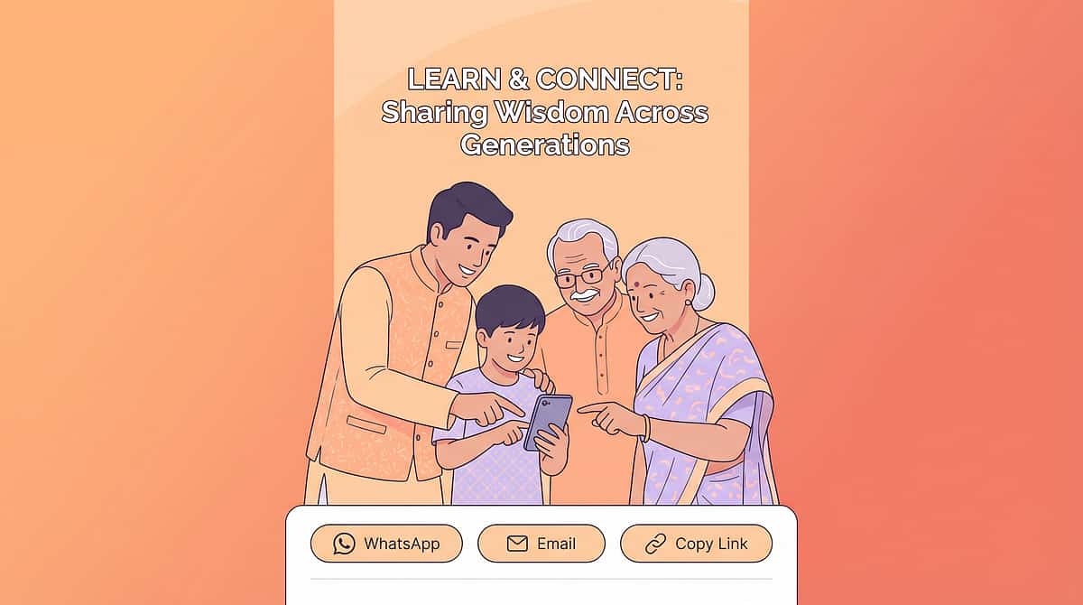 9-materials-that-help-when-child-needs-gestures-to-understand therapy material
