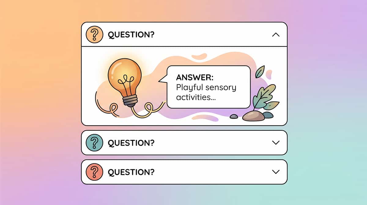 9-materials-that-help-when-child-needs-gestures-to-understand therapy material