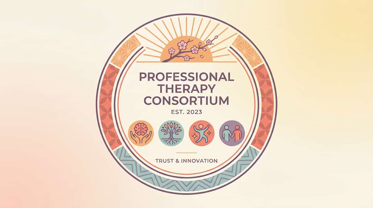 9-materials-that-help-when-child-needs-gestures-to-understand therapy material
