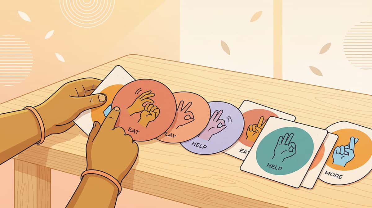 9-materials-that-help-when-child-needs-gestures-to-understand therapy material
