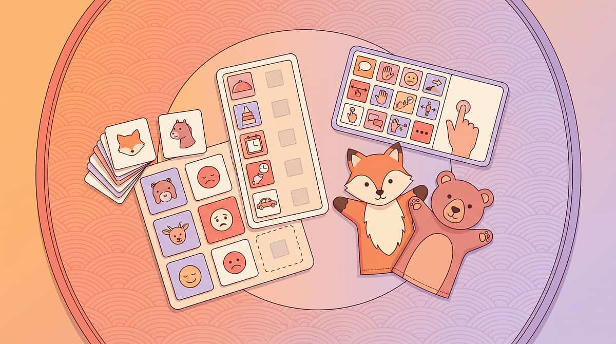 9-materials-that-help-when-child-needs-gestures-to-understand therapy material