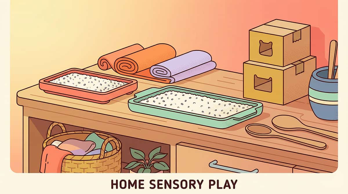 9-materials-that-help-when-child-only-poops-in-diaper therapy material