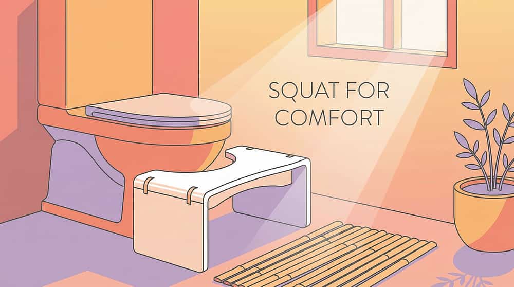 9-materials-that-help-when-child-only-poops-in-diaper therapy material