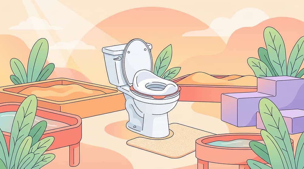 9-materials-that-help-when-child-only-poops-in-diaper therapy material