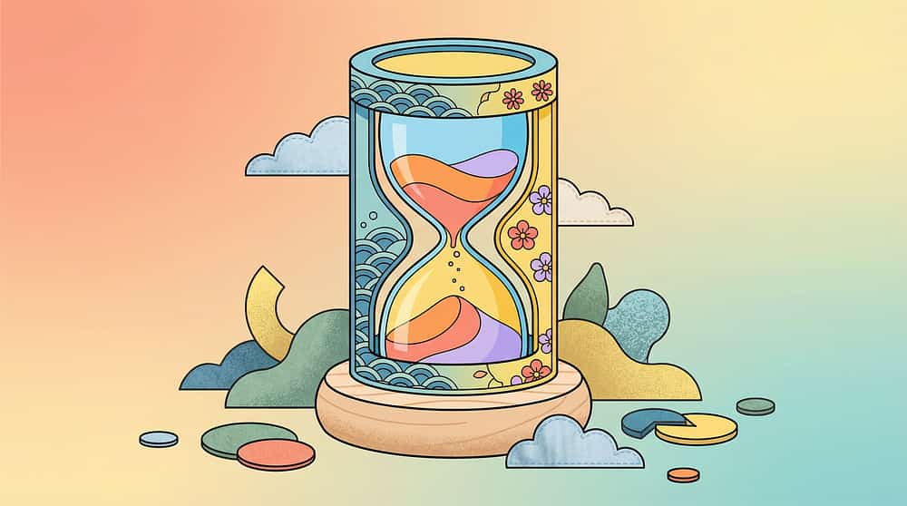 9-materials-that-help-when-child-only-poops-in-diaper therapy material