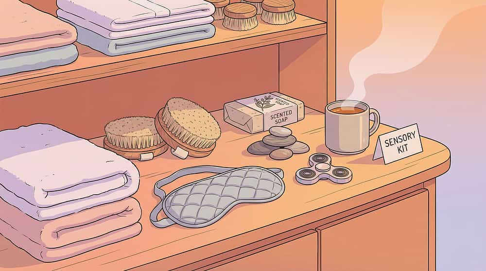 9-materials-that-help-when-child-only-poops-in-diaper therapy material