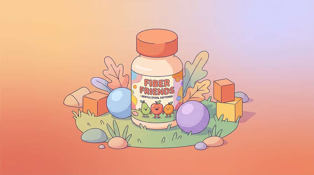 9-materials-that-help-when-child-only-poops-in-diaper therapy material