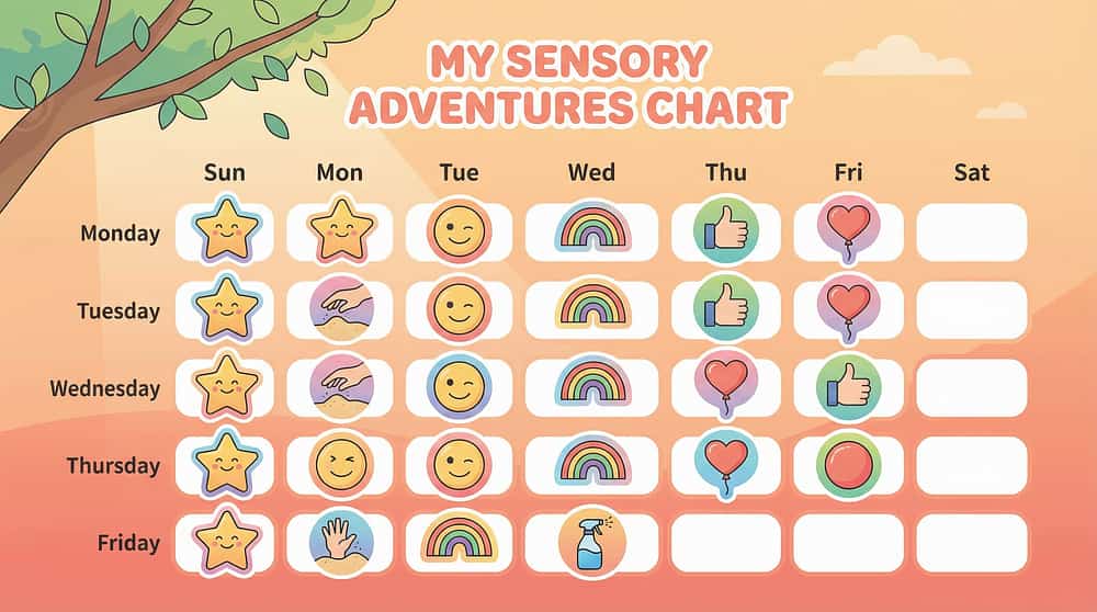 9-materials-that-help-when-child-only-poops-in-diaper therapy material