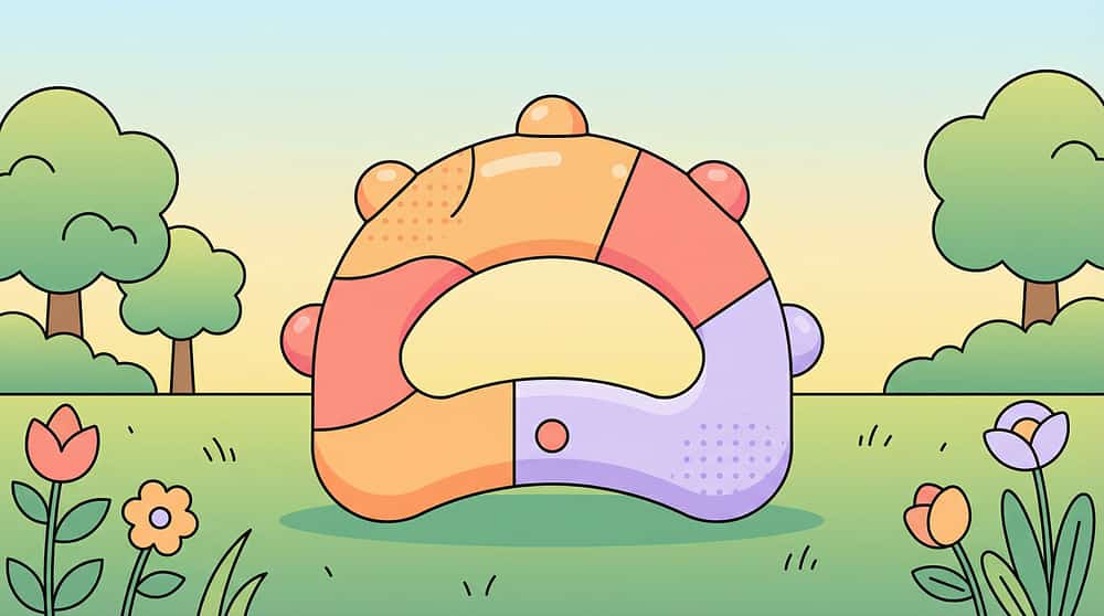 9-materials-that-help-when-child-only-poops-in-diaper therapy material