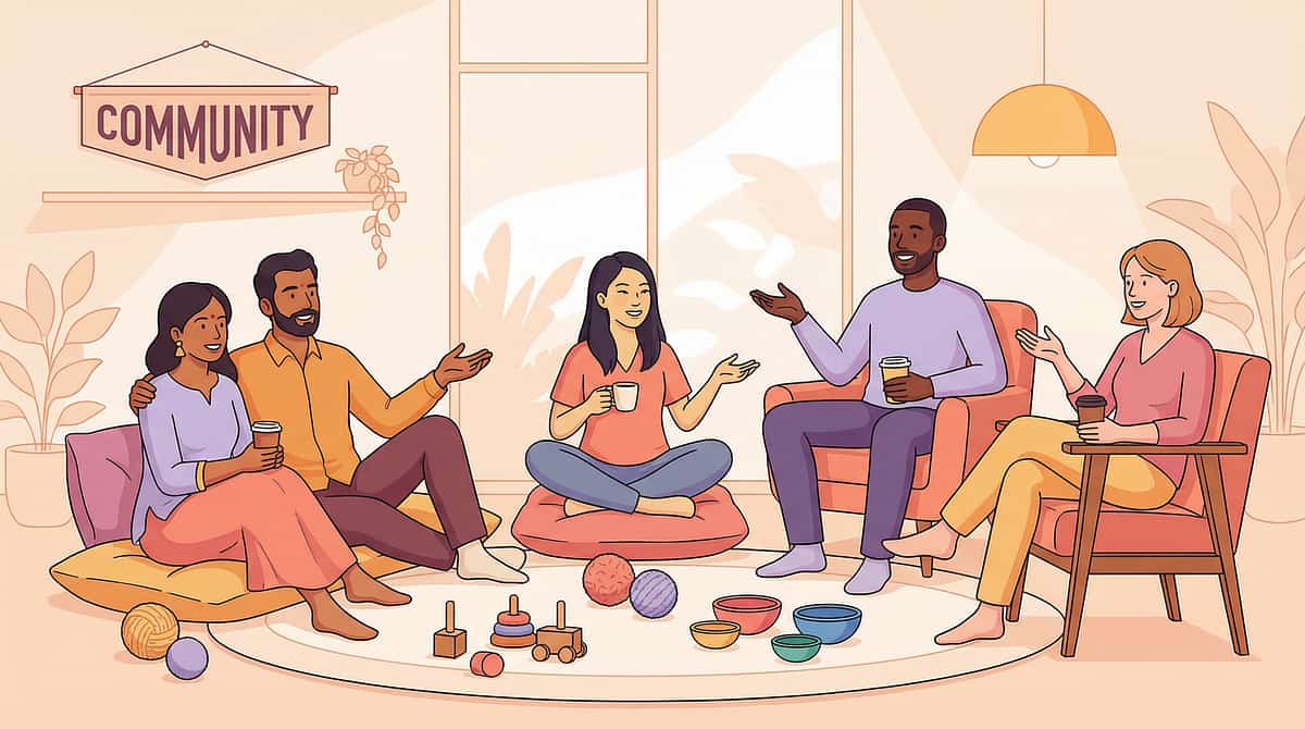 9-materials-that-help-when-child-only-poops-in-diaper therapy material