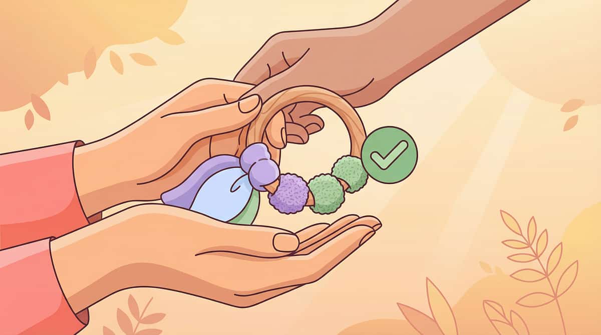 9-materials-that-help-when-child-only-poops-in-diaper therapy material