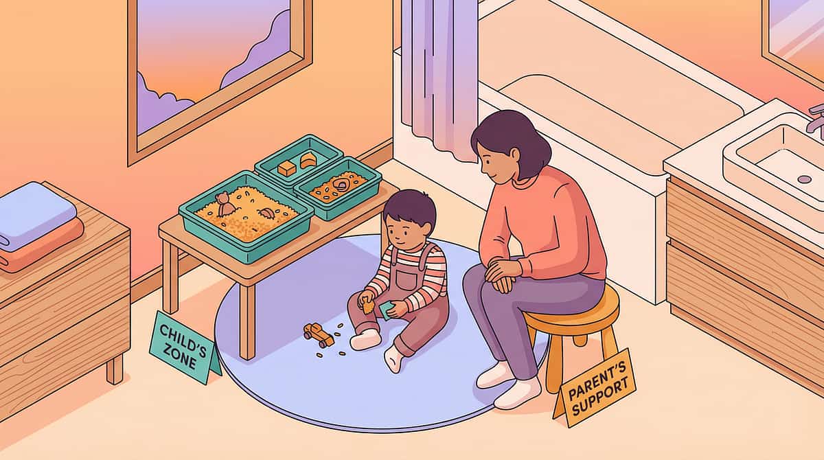 9-materials-that-help-when-child-only-poops-in-diaper therapy material