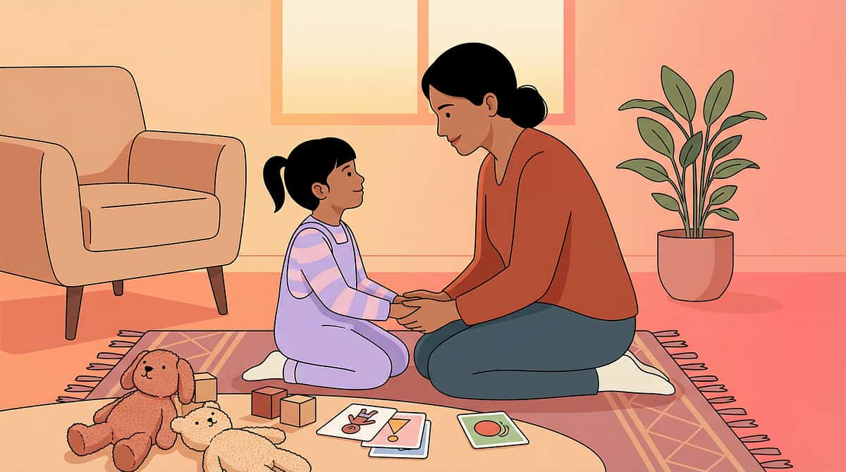 9-materials-that-help-when-child-only-poops-in-diaper therapy material