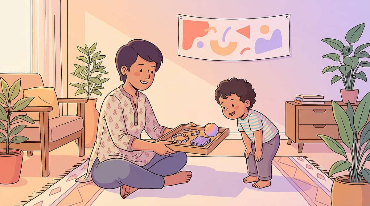 9-materials-that-help-when-child-only-poops-in-diaper therapy material