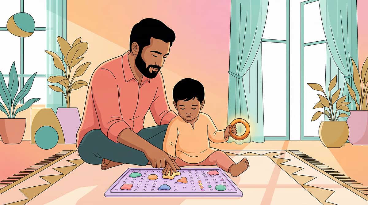 9-materials-that-help-when-child-only-poops-in-diaper therapy material