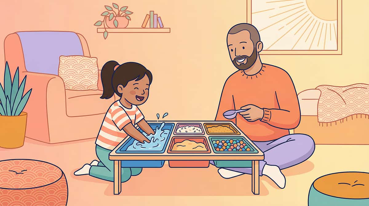 9-materials-that-help-when-child-only-poops-in-diaper therapy material