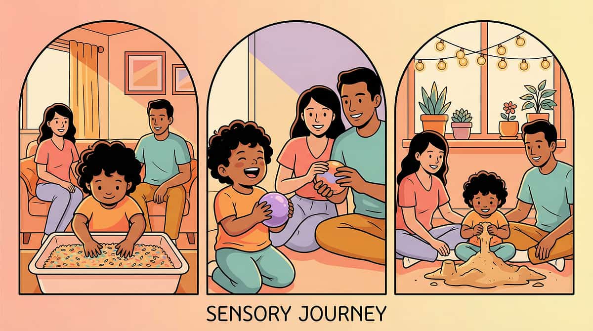 9-materials-that-help-when-child-only-poops-in-diaper therapy material