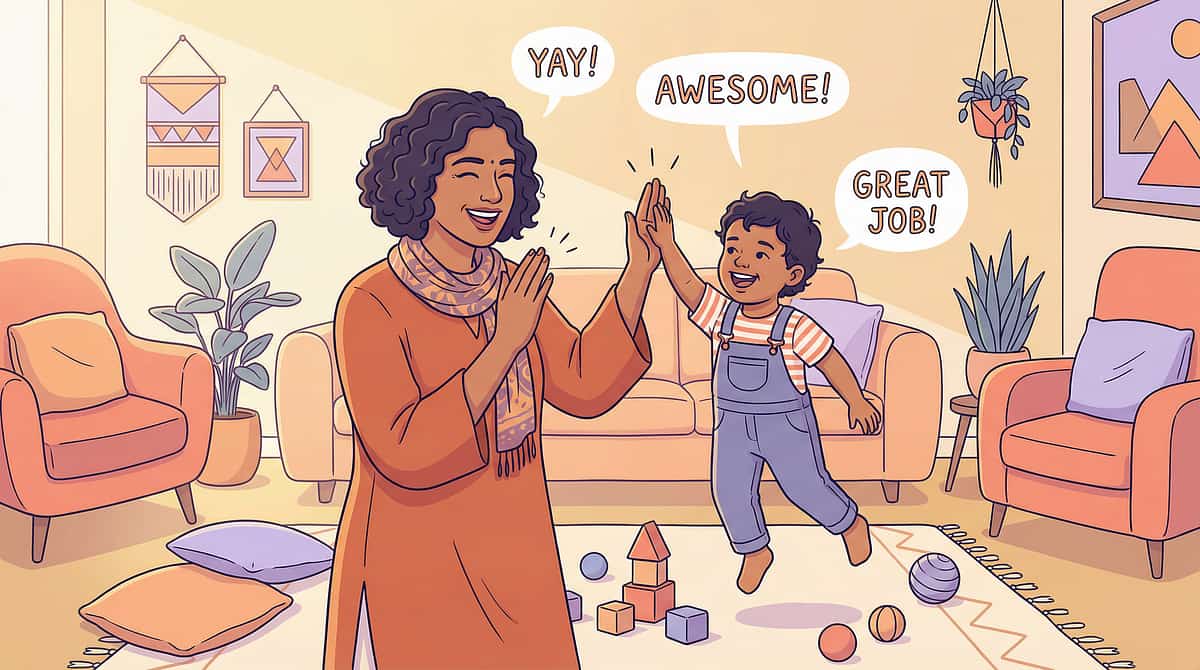 9-materials-that-help-when-child-only-poops-in-diaper therapy material