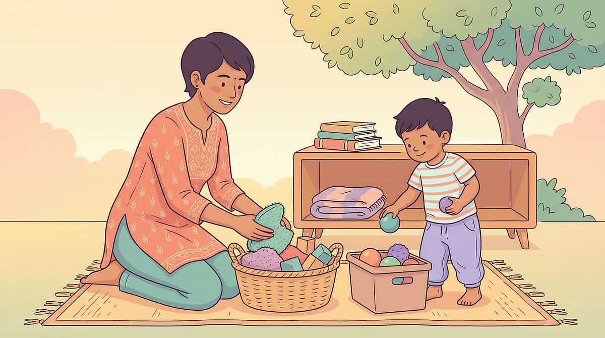 9-materials-that-help-when-child-only-poops-in-diaper therapy material