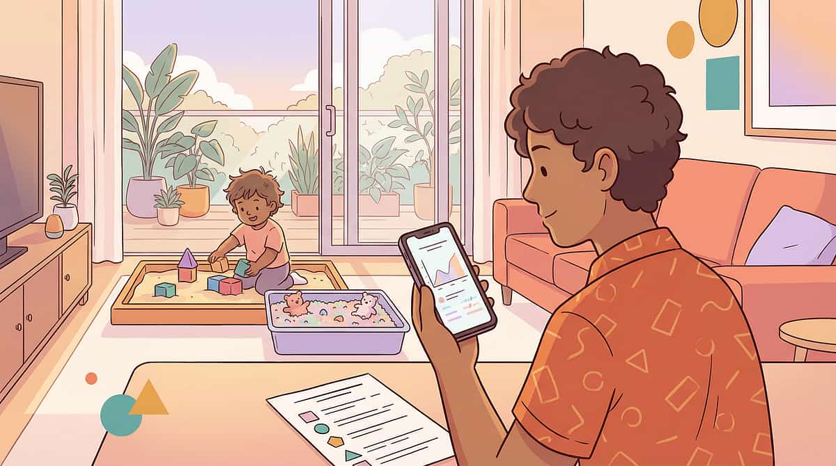 9-materials-that-help-when-child-only-poops-in-diaper therapy material