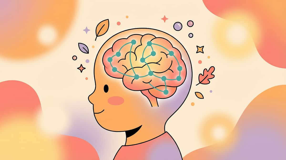 9-materials-that-help-when-child-only-poops-in-diaper therapy material