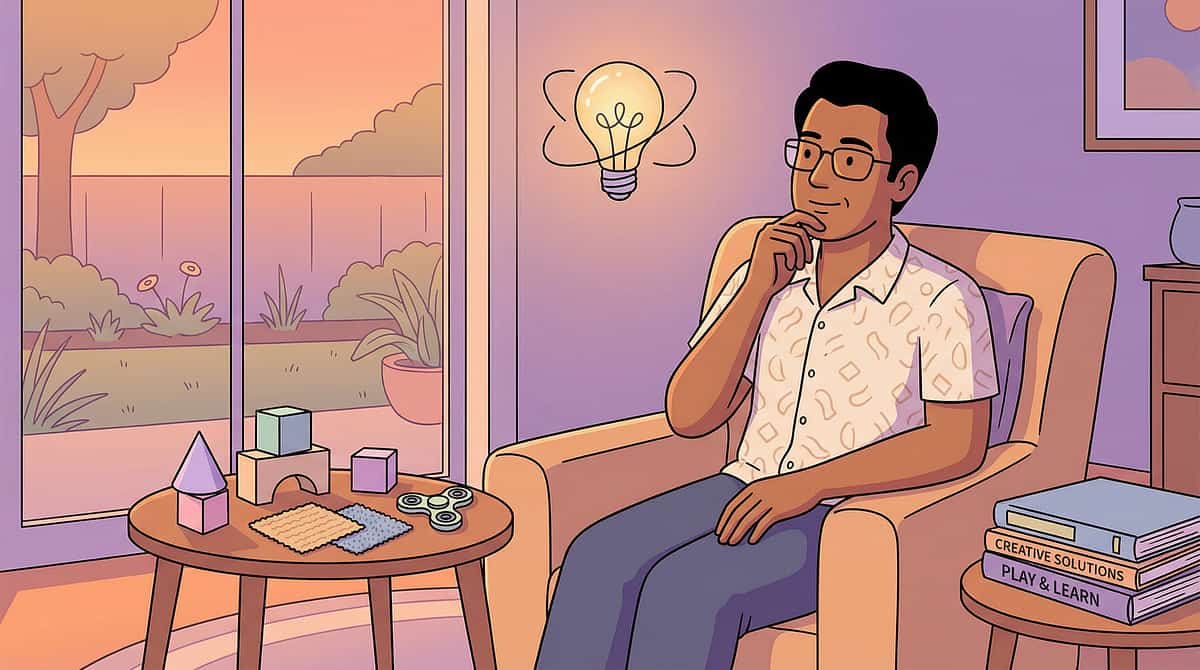 9-materials-that-help-when-child-only-poops-in-diaper therapy material