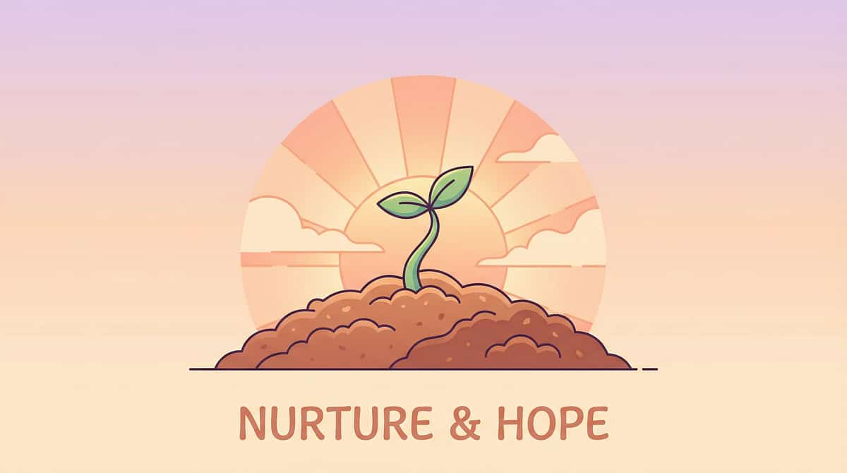 9-materials-that-help-when-child-only-poops-in-diaper therapy material