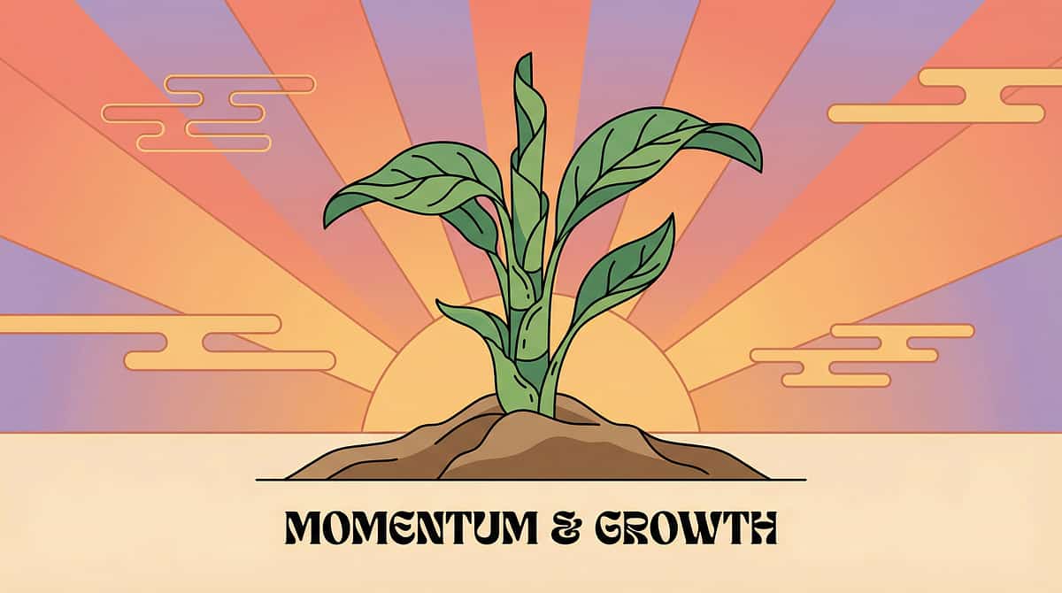 9-materials-that-help-when-child-only-poops-in-diaper therapy material