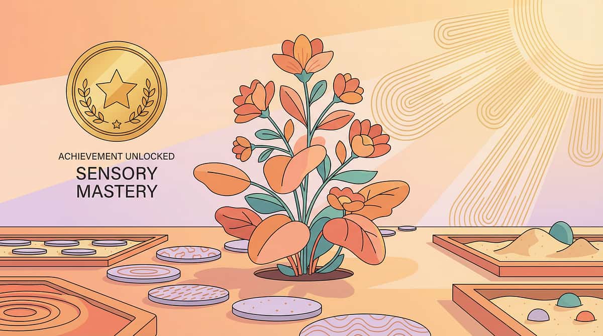 9-materials-that-help-when-child-only-poops-in-diaper therapy material