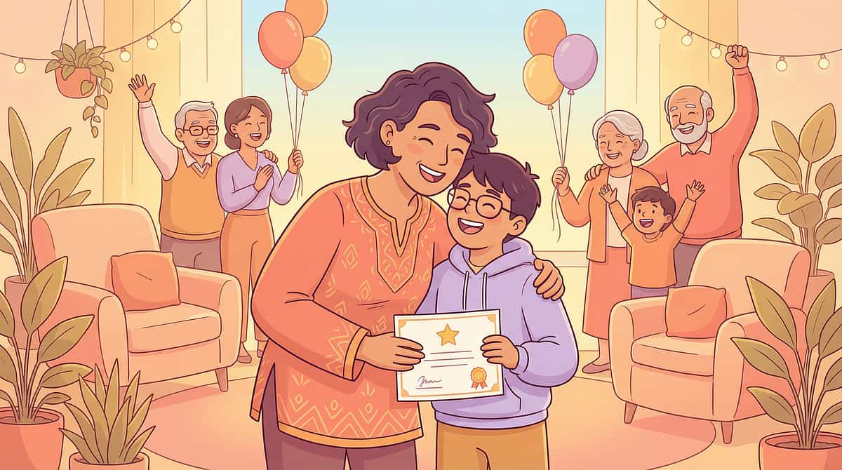 9-materials-that-help-when-child-only-poops-in-diaper therapy material