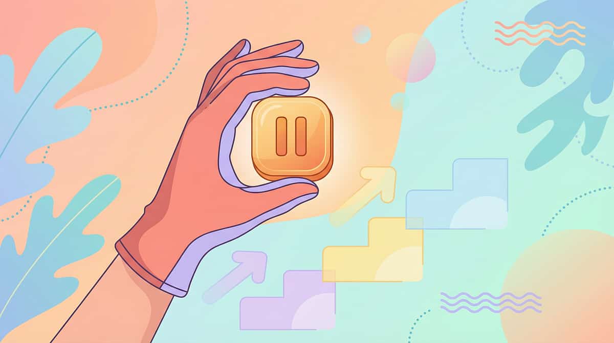 9-materials-that-help-when-child-only-poops-in-diaper therapy material