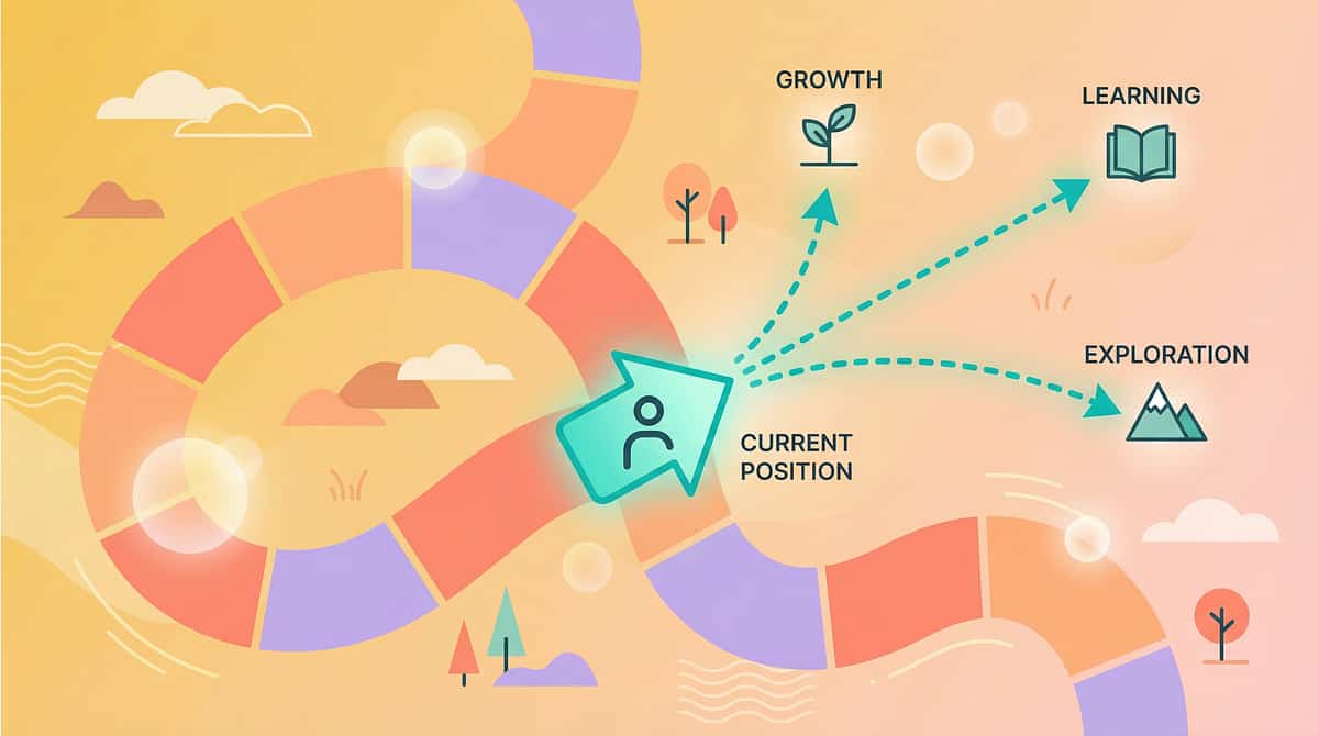 9-materials-that-help-when-child-only-poops-in-diaper therapy material