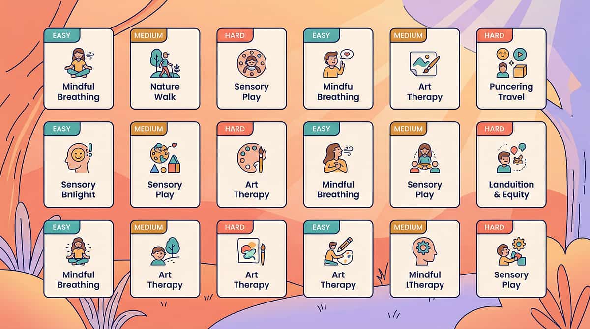 9-materials-that-help-when-child-only-poops-in-diaper therapy material