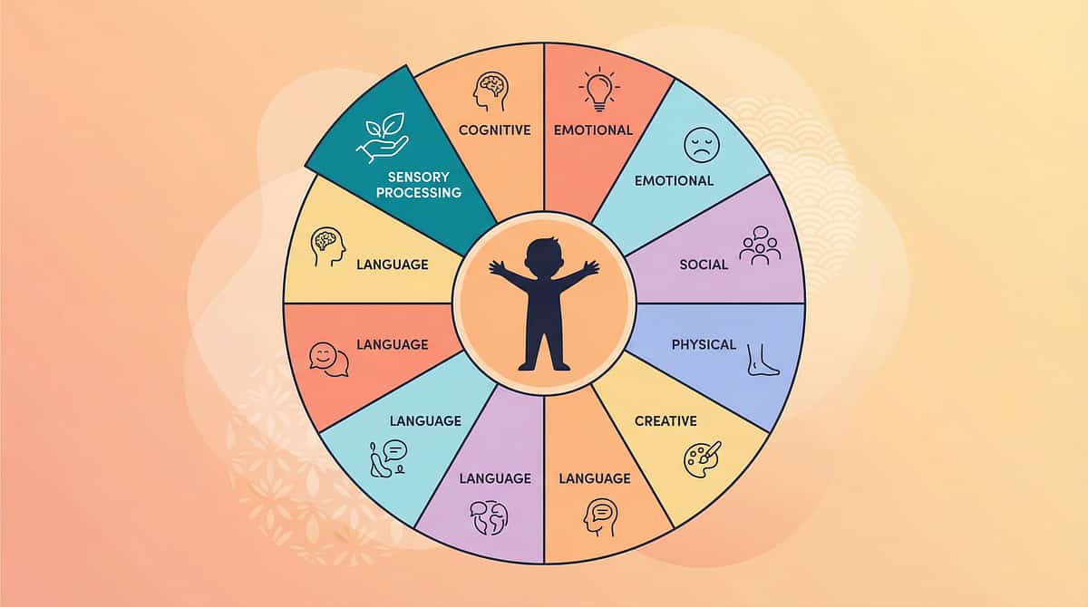 9-materials-that-help-when-child-only-poops-in-diaper therapy material