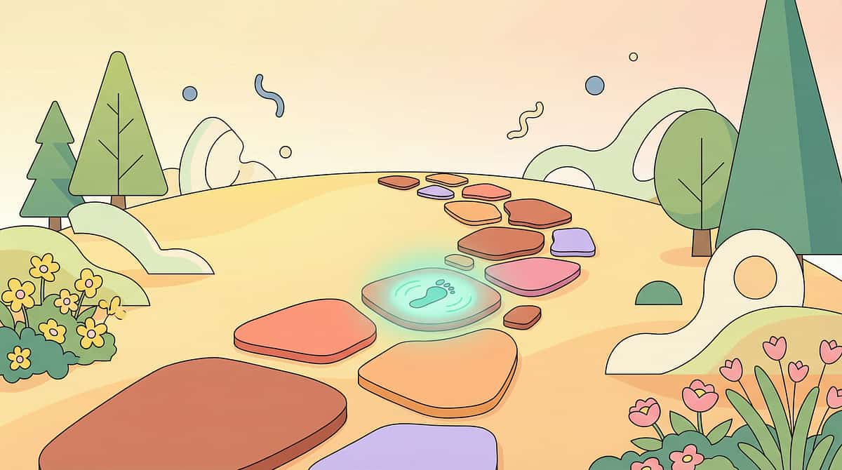 9-materials-that-help-when-child-only-poops-in-diaper therapy material