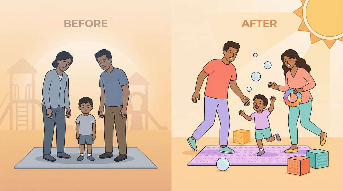 9-materials-that-help-when-child-only-poops-in-diaper therapy material