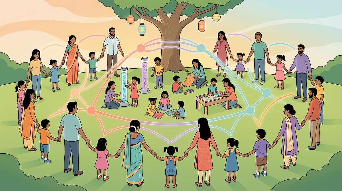 9-materials-that-help-when-child-only-poops-in-diaper therapy material