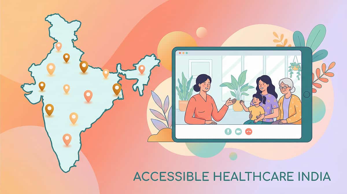 9-materials-that-help-when-child-only-poops-in-diaper therapy material