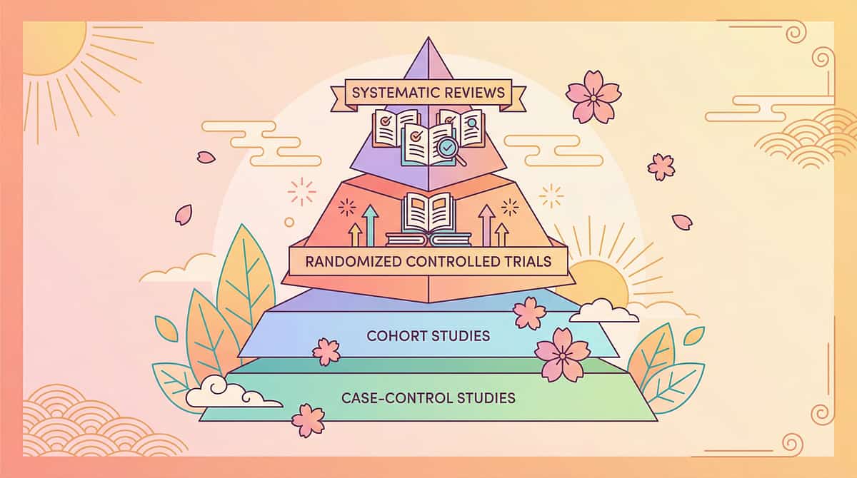 9-materials-that-help-when-child-only-poops-in-diaper therapy material