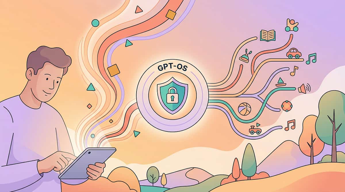 9-materials-that-help-when-child-only-poops-in-diaper therapy material