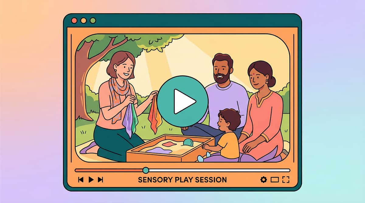 9-materials-that-help-when-child-only-poops-in-diaper therapy material