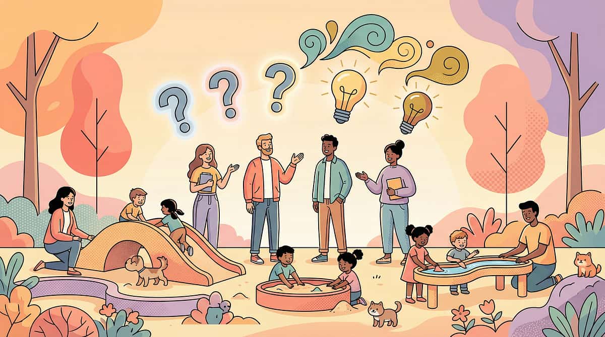 9-materials-that-help-when-child-only-poops-in-diaper therapy material