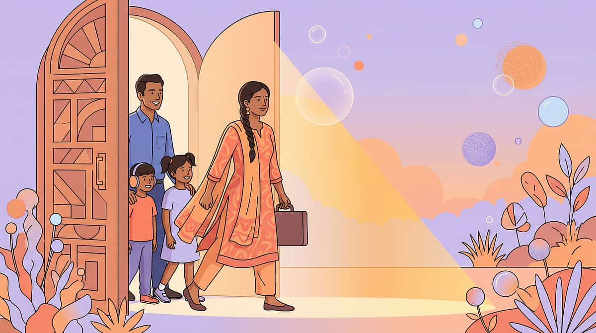 9-materials-that-help-when-child-only-poops-in-diaper therapy material