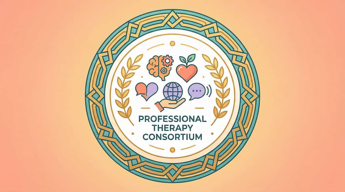 9-materials-that-help-when-child-only-poops-in-diaper therapy material