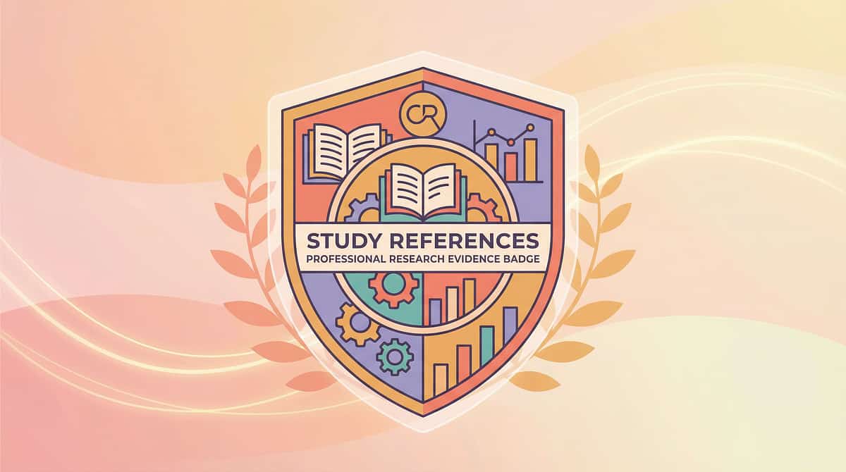 9-materials-that-help-when-child-only-poops-in-diaper therapy material