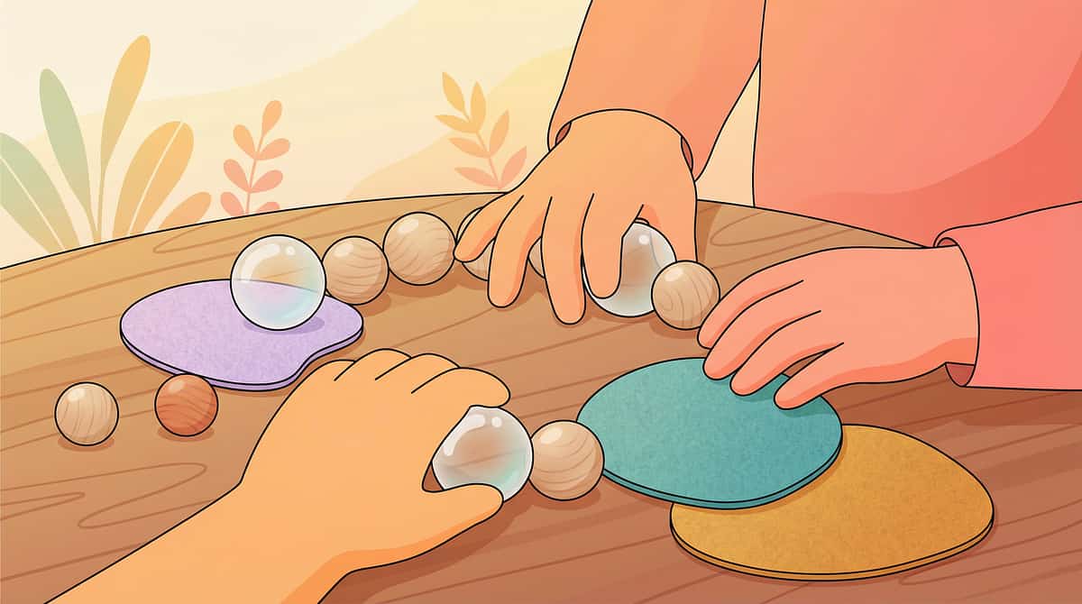 9-materials-that-help-when-child-only-poops-in-diaper therapy material