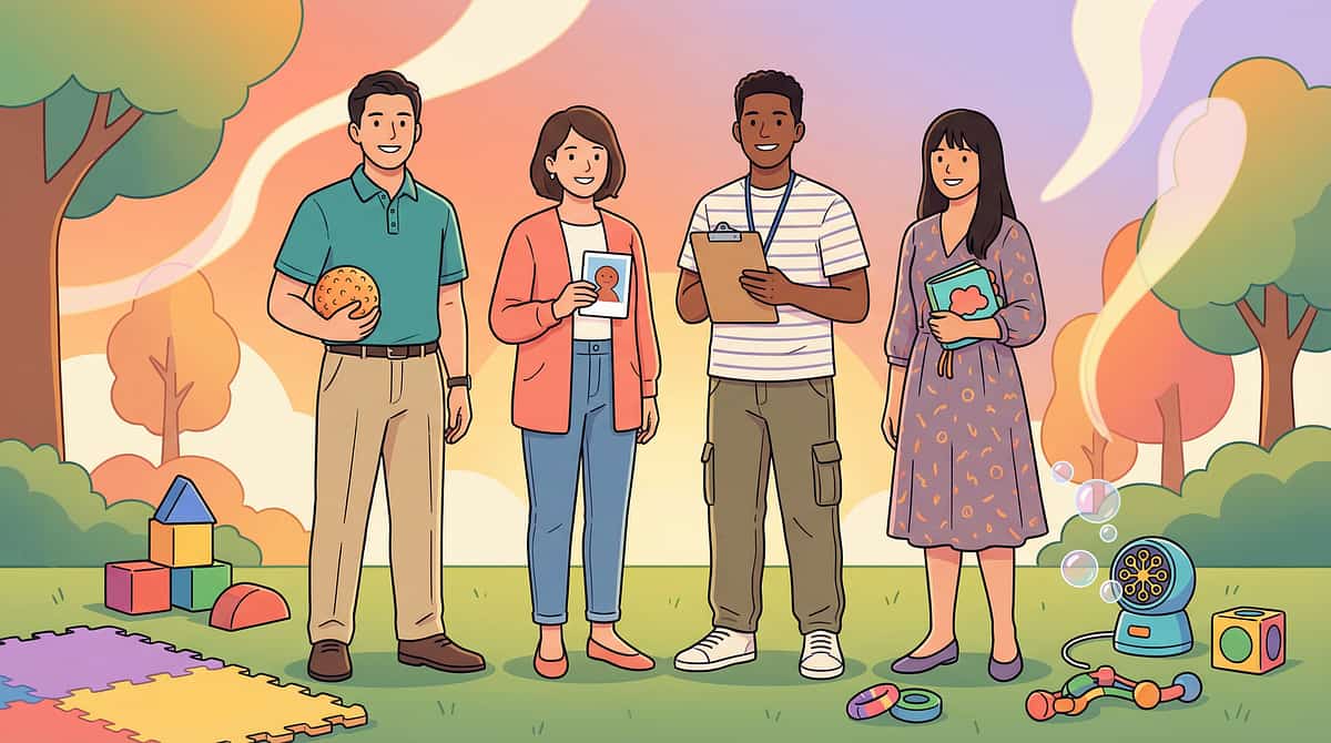 9-materials-that-help-when-child-only-poops-in-diaper therapy material